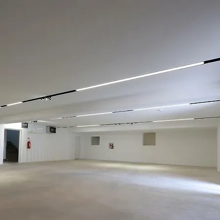 New With Swimming Pool Near The Icici