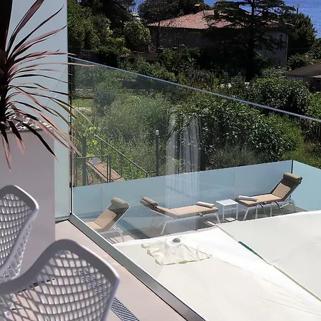 New With Swimming Pool Near The Apartment *