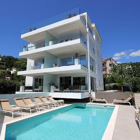 New With Swimming Pool Near The Icici