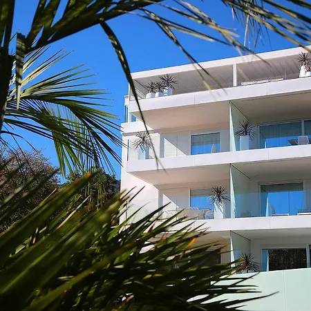 New With Swimming Pool Near The *