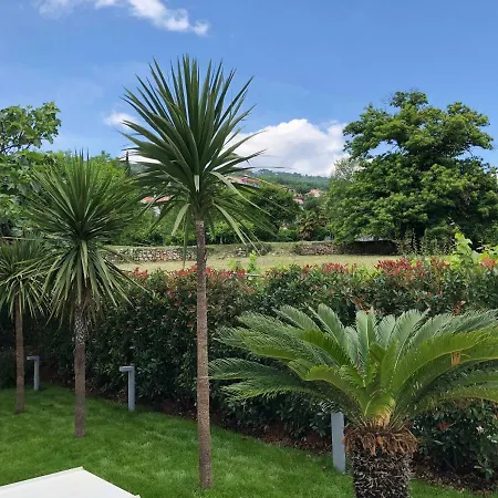 New With Swimming Pool Near The *